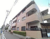 神戸市東灘区住吉宮町の賃貸