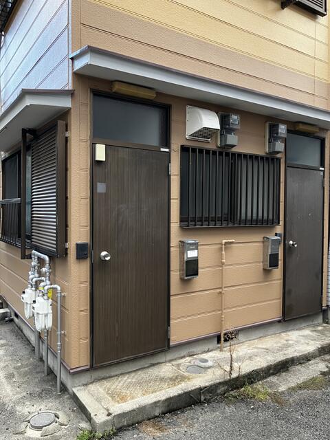 神戸市灘区中原通の賃貸