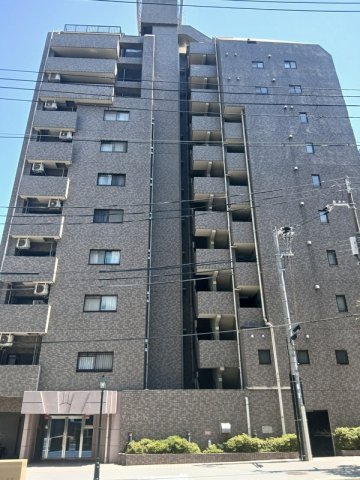 神戸市中央区浜辺通の賃貸