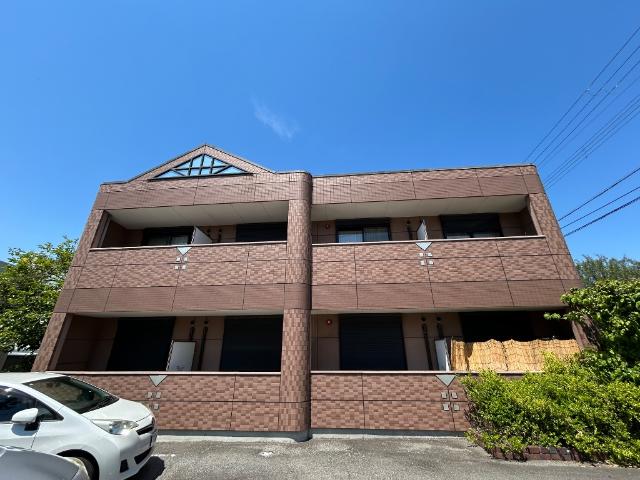 神戸市西区白水の賃貸