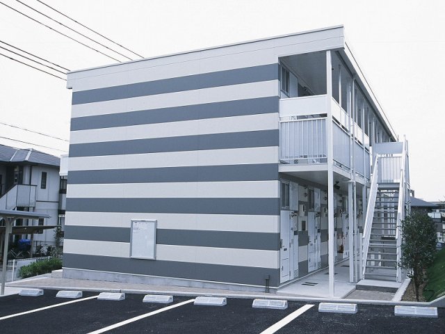 西宮市山口町上山口の賃貸