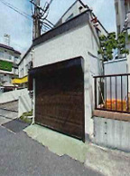 神戸市中央区再度筋町(神戸市営地下鉄線県庁前)のマンション賃貸物件 間取画像