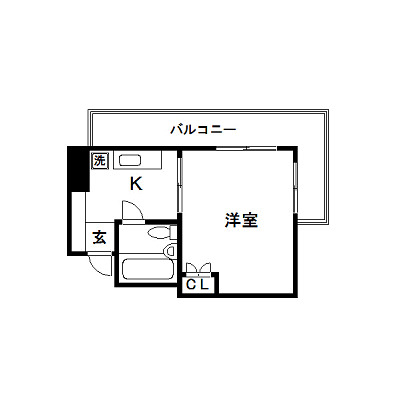 神戸市東灘区御影石町の賃貸