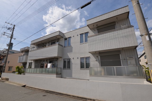 神戸市東灘区御影本町の賃貸