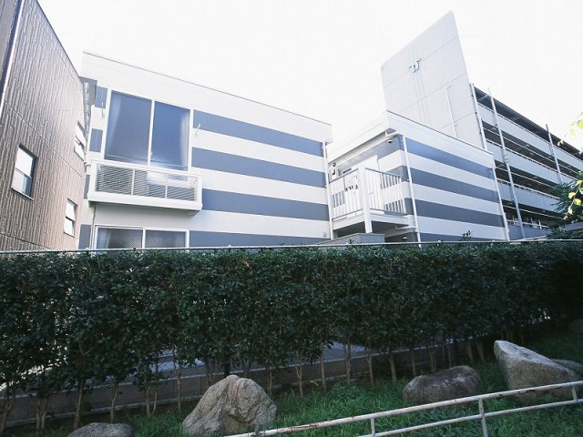 神戸市東灘区住吉宮町の賃貸