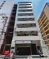 明石市小久保の賃貸
