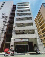 明石市小久保の賃貸