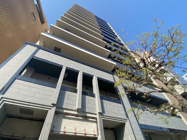 神戸市中央区下山手通の賃貸
