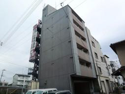 神戸市灘区大石南町の賃貸