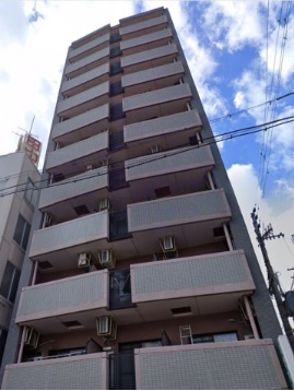 神戸市東灘区御影本町の賃貸