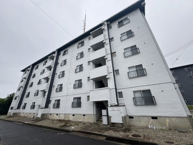 神戸市北区緑町の賃貸
