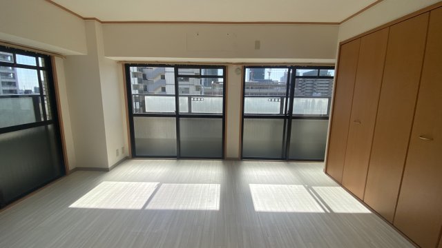 神戸市中央区二宮町の賃貸