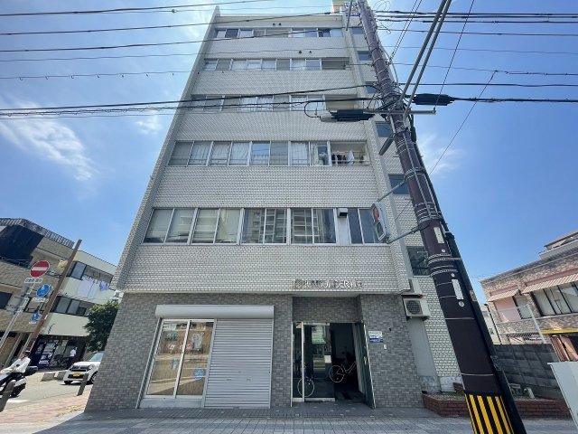 神戸市須磨区寺田町の賃貸