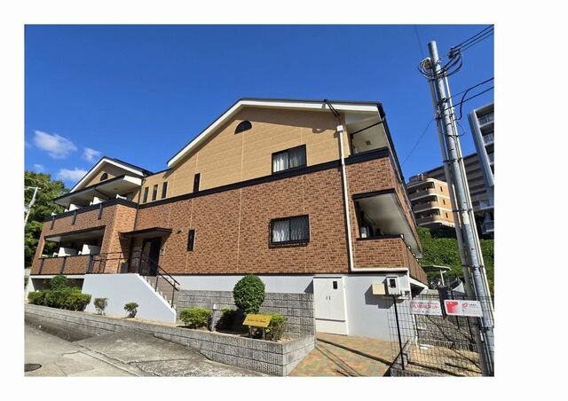 神戸市須磨区車の賃貸