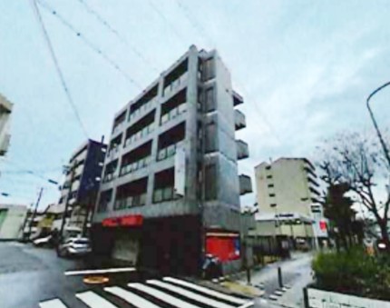 西宮市鳴尾町の賃貸