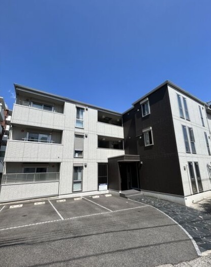 神戸市中央区山本通の賃貸