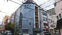 神戸市須磨区平田町の賃貸