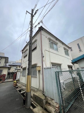神戸市灘区下河原通の賃貸