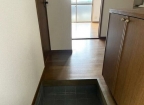 神戸市長田区大谷町（山陽電鉄線西代）のアパート賃貸物件 その他写真2