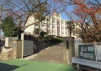 神戸市垂水区塩屋町（ＪＲ山陽本線塩屋）のアパート賃貸物件 その他写真5
