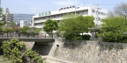 神戸市灘区六甲町（ＪＲ東海道本線（近畿）六甲道）のマンション賃貸物件 その他写真8
