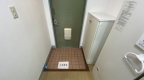神戸市中央区籠池通（ＪＲ東海道本線（近畿）灘）のマンション賃貸物件 その他写真4