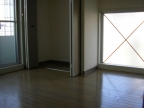 神戸市灘区篠原南町（阪急神戸線六甲）のマンション賃貸物件 その他写真6