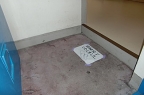 神戸市灘区友田町（ＪＲ東海道本線（近畿）六甲道）のマンション賃貸物件 その他写真5