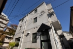 神戸市灘区篠原本町（阪急神戸線六甲）のマンション賃貸物件 その他写真8
