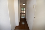 神戸市須磨区川上町（山陽電鉄線板宿）のマンション賃貸物件 その他写真4
