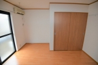 神戸市長田区御船通（神戸高速線高速長田）のマンション賃貸物件 その他写真2