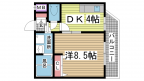 神戸市中央区脇浜町の賃貸
