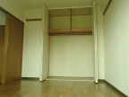 神戸市長田区御船通（ＪＲ山陽本線新長田）のマンション賃貸物件 その他写真3