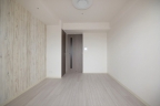 神戸市兵庫区西出町（ＪＲ東海道本線（近畿）神戸）のマンション賃貸物件 その他写真1