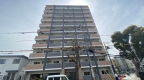 神戸市兵庫区三川口町（ＪＲ山陽本線兵庫）のマンション賃貸物件 その他写真5