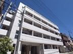 神戸市兵庫区小河通（ＪＲ山陽本線兵庫）のマンション賃貸物件 その他写真1
