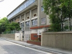 神戸市長田区久保町（ＪＲ山陽本線新長田）のアパート賃貸物件 その他写真8
