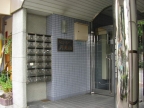 神戸市須磨区月見山本町（山陽電鉄線月見山）のマンション賃貸物件 その他写真6