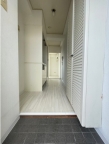 神戸市須磨区月見山本町（山陽電鉄線月見山）のマンション賃貸物件 その他写真8