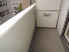 神戸市兵庫区大開通（ＪＲ山陽本線兵庫）のマンション賃貸物件 その他写真8