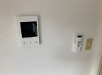 神戸市須磨区飛松町（山陽電鉄線板宿）のマンション賃貸物件 その他写真7