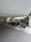 神戸市東灘区岡本（ＪＲ東海道本線（近畿）摂津本山）のマンション賃貸物件 その他写真7