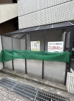 神戸市東灘区岡本（ＪＲ東海道本線（近畿）摂津本山）のマンション賃貸物件 その他写真8