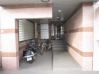 神戸市中央区国香通（阪急神戸線春日野道）のマンション賃貸物件 その他写真8