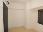 神戸市兵庫区大開通（ＪＲ山陽本線兵庫）のマンション賃貸物件 その他写真7