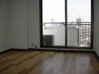 神戸市中央区下山手通（ＪＲ東海道本線（近畿）神戸）のマンション賃貸物件 その他写真2