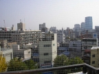 神戸市中央区下山手通（ＪＲ東海道本線（近畿）神戸）のマンション賃貸物件 その他写真7
