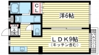 神戸市中央区中山手通の賃貸