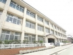神戸市兵庫区島上町（神戸市営地下鉄海岸線中央市場前）のマンション賃貸物件 その他写真4