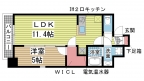 神戸市中央区元町通の賃貸